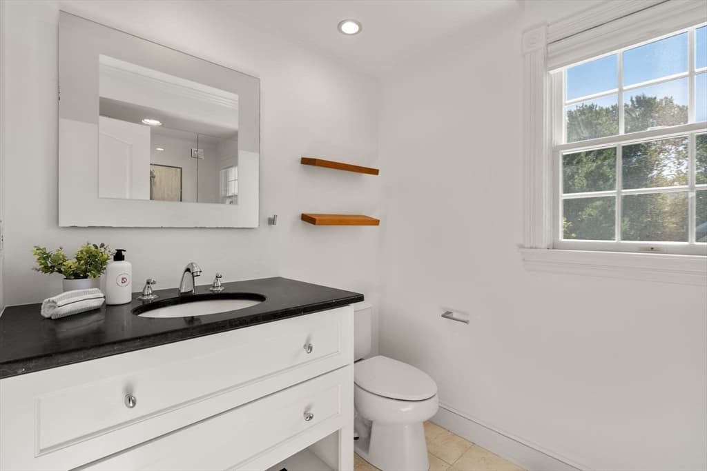 Single Family Residence at 1844 Main St, Concord MA 01742, Concord, photo 24 of 35