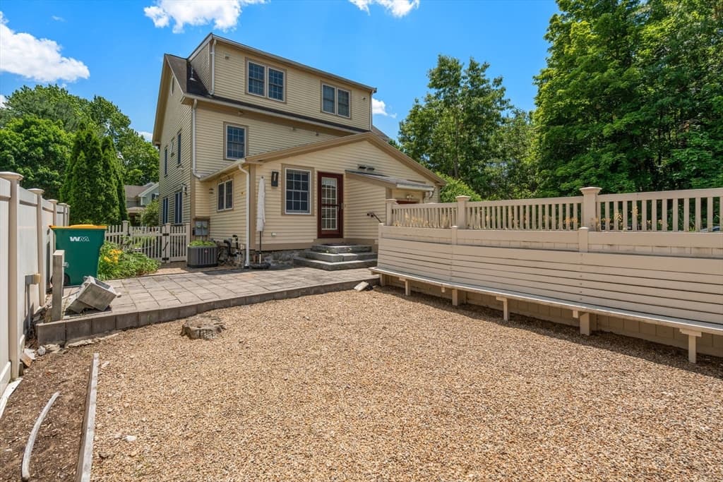 Single Family Residence at 1844 Main St, Concord MA 01742, Concord, photo 33 of 35