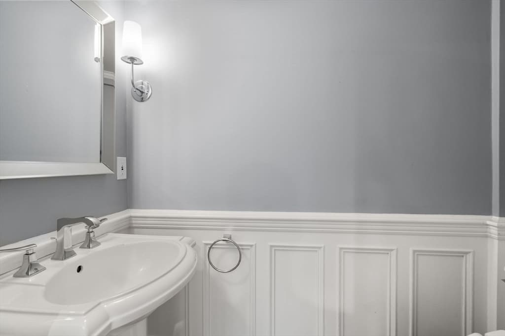 Single Family Residence at 1844 Main St, Concord MA 01742, Concord, photo 18 of 35