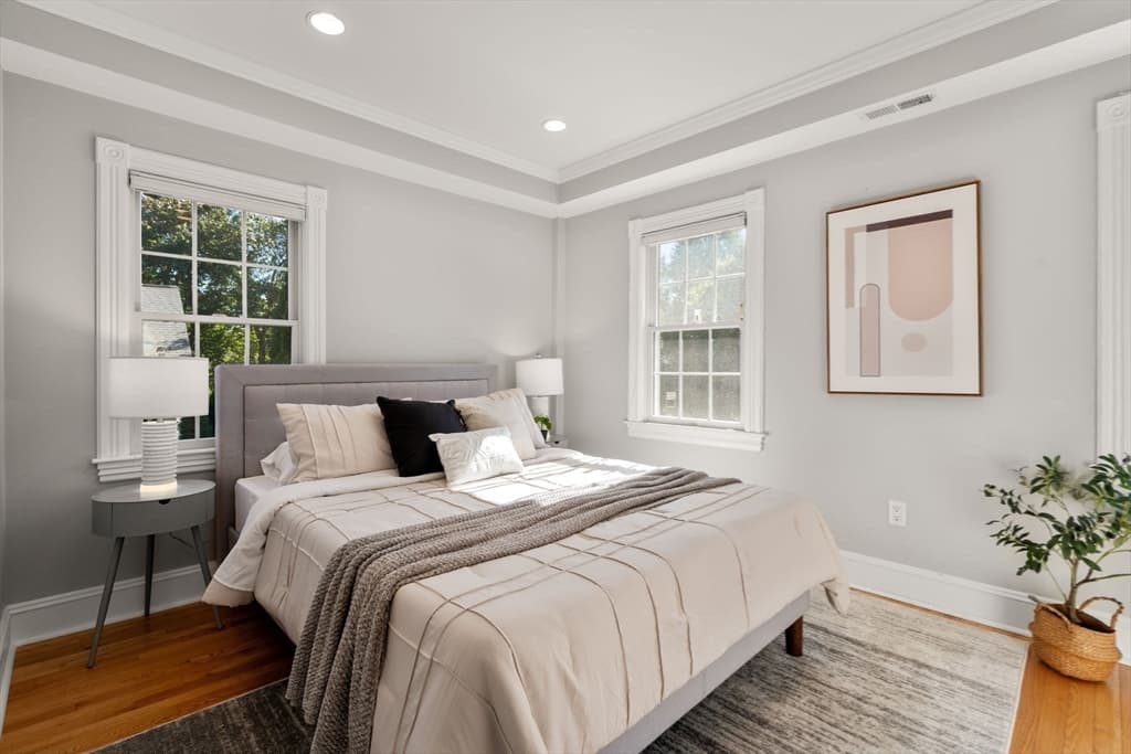 Single Family Residence at 1844 Main St, Concord MA 01742, Concord, photo 19 of 35