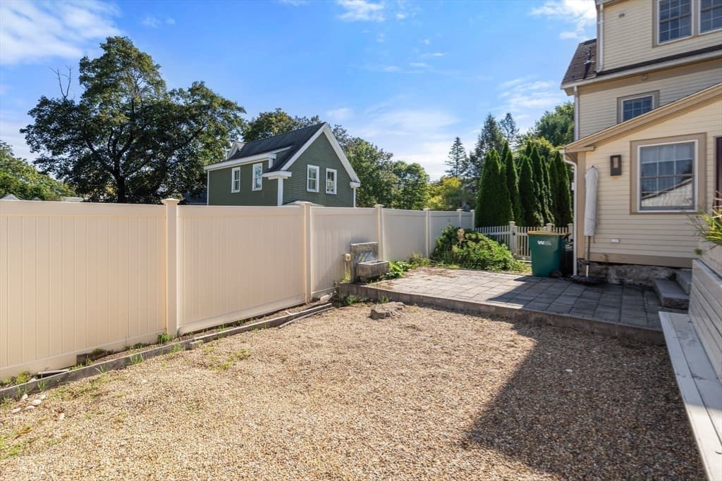 Single Family Residence at 1844 Main St, Concord MA 01742, Concord, photo 31 of 35