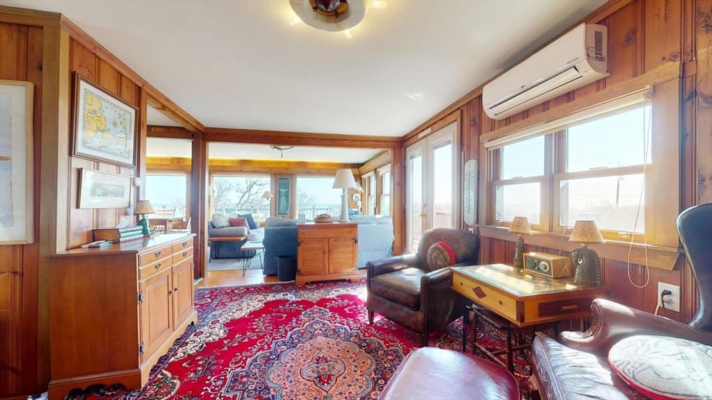 Single Family Residence at 325 Nauset Light Beach Road, Eastham MA 02642, photo 22 of 42
