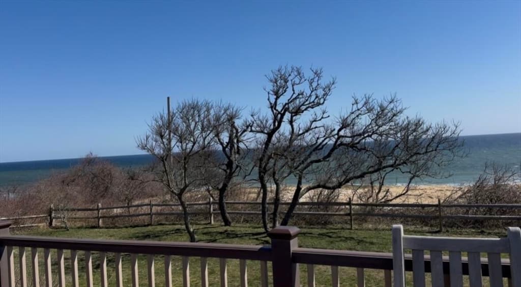 Single Family Residence at 325 Nauset Light Beach Road, Eastham MA 02642, photo 7 of 42