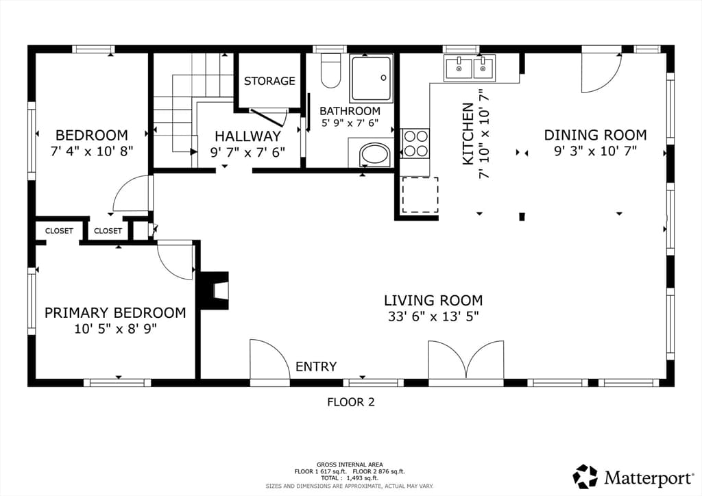 Single Family Residence at 325 Nauset Light Beach Road, Eastham MA 02642, photo 41 of 42