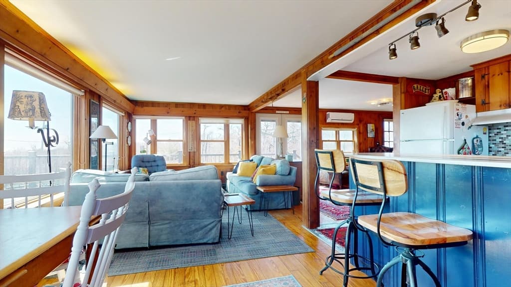 Single Family Residence at 325 Nauset Light Beach Road, Eastham MA 02642, photo 11 of 42