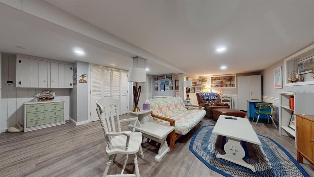 Single Family Residence at 325 Nauset Light Beach Road, Eastham MA 02642, photo 35 of 42