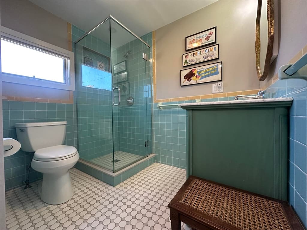 Single Family Residence at 325 Nauset Light Beach Road, Eastham MA 02642, photo 31 of 42