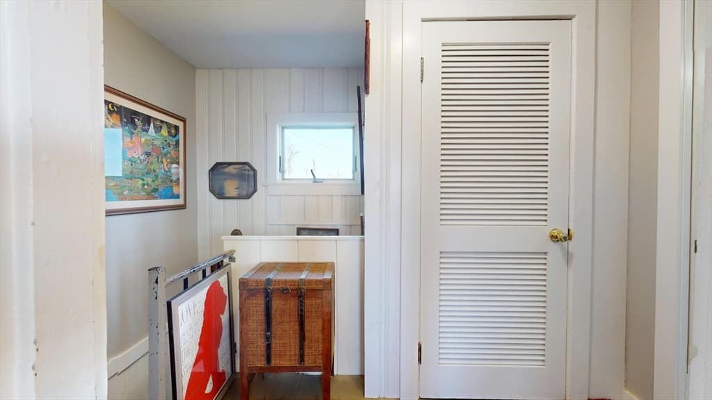 Single Family Residence at 325 Nauset Light Beach Road, Eastham MA 02642, photo 29 of 42