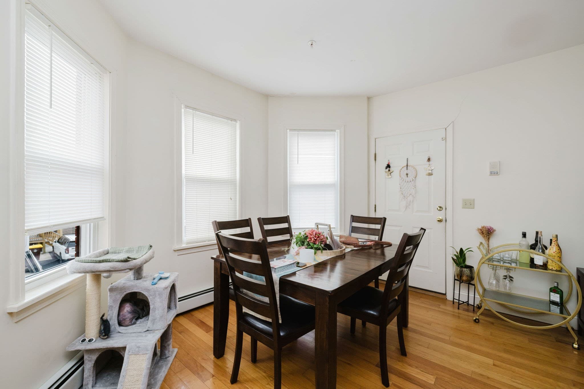 5-9 Family at 1153 1157 Slade, Fall River MA 02721, Fall River, photo 27 of 42
