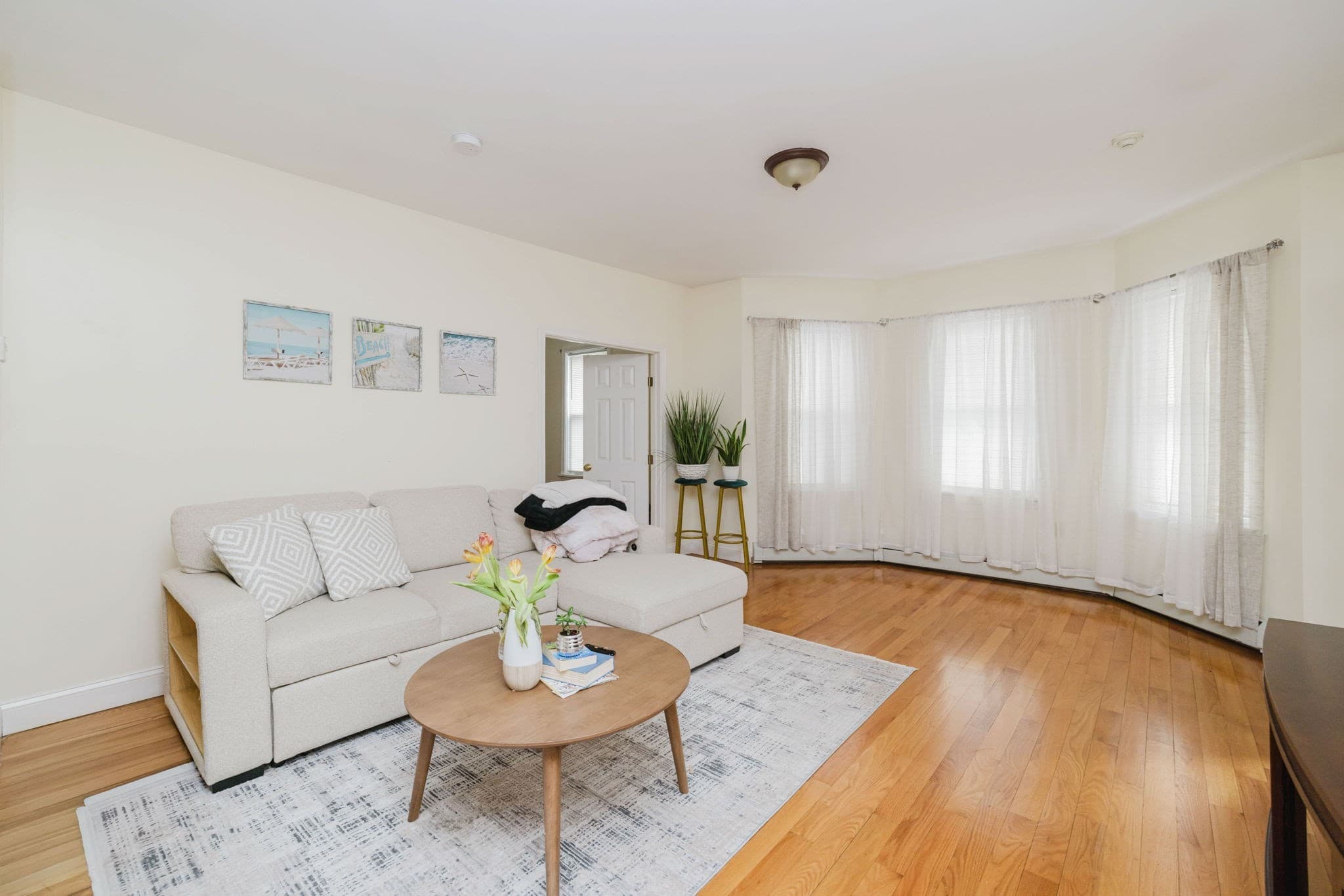 5-9 Family at 1153 1157 Slade, Fall River MA 02721, Fall River, photo 6 of 42