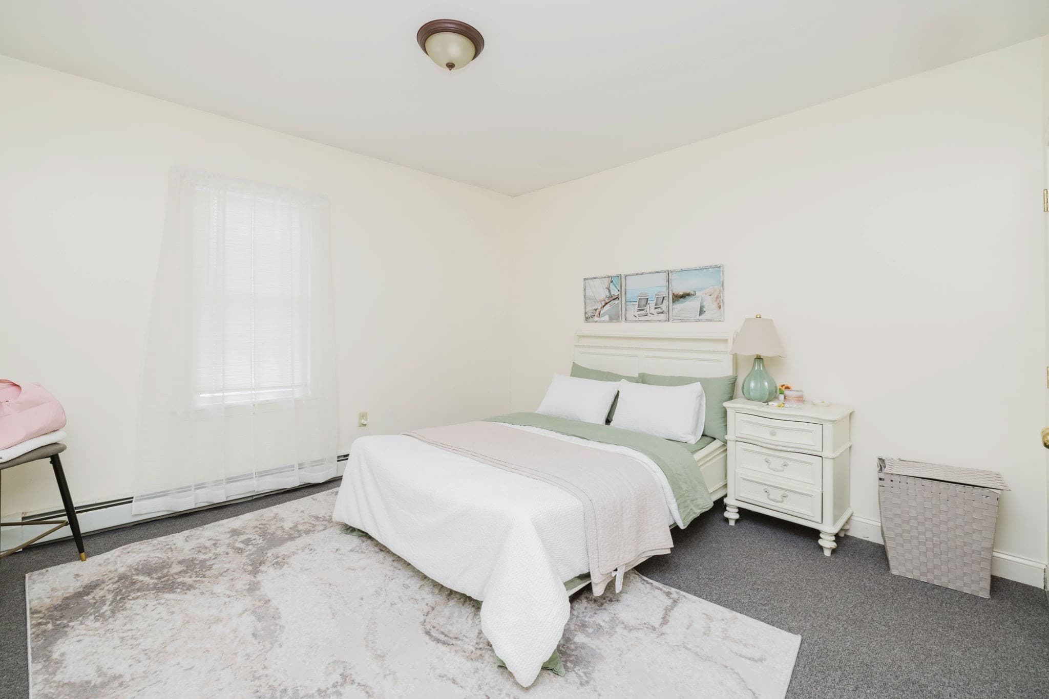 5-9 Family at 1153 1157 Slade, Fall River MA 02721, Fall River, photo 5 of 42