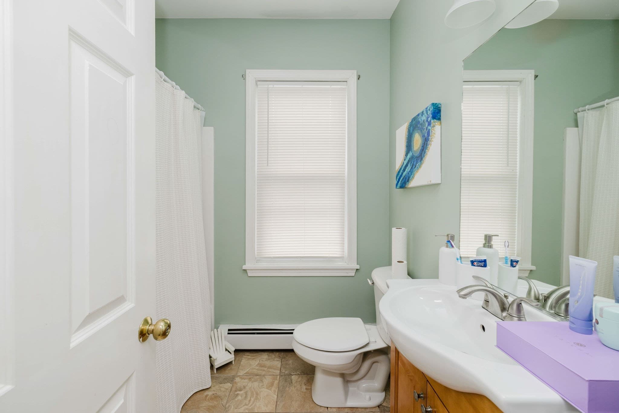 5-9 Family at 1153 1157 Slade, Fall River MA 02721, Fall River, photo 8 of 42