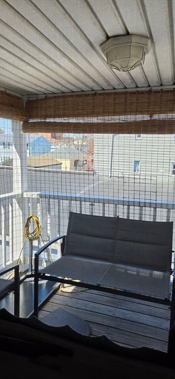 155 Rodman St, Fall River MA 02721 photo 17