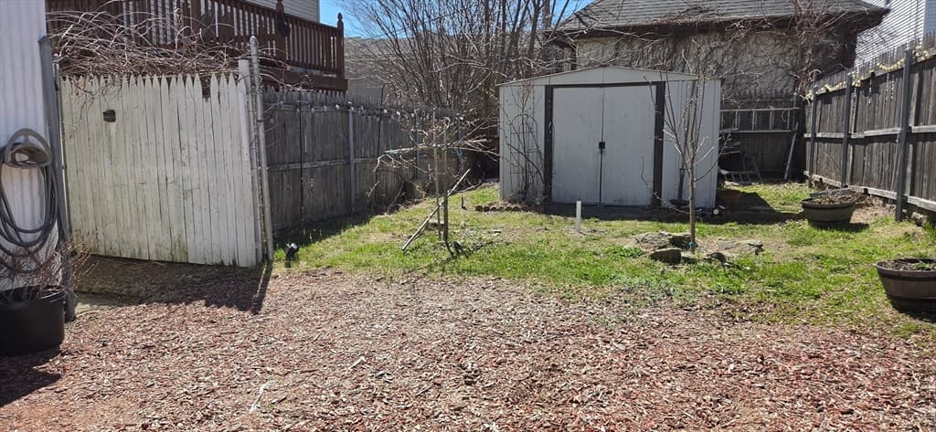 155 Rodman St, Fall River MA 02721 photo 26