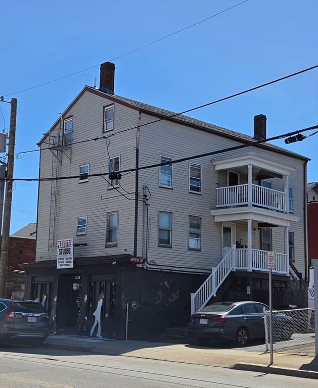 155 Rodman St, Fall River MA 02721 photo 32
