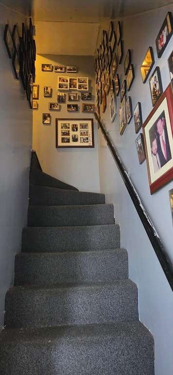 155 Rodman St, Fall River MA 02721 photo 5