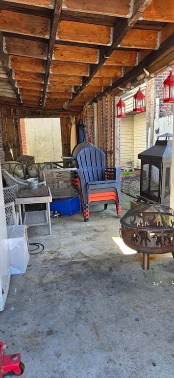 155 Rodman St, Fall River MA 02721 photo 24