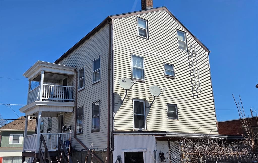 155 Rodman St, Fall River MA 02721 photo 30