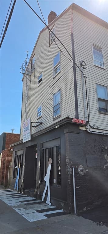 155 Rodman St, Fall River MA 02721 photo 31