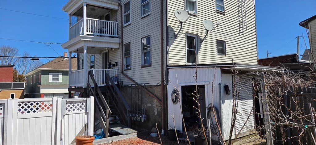 155 Rodman St, Fall River MA 02721 photo 29