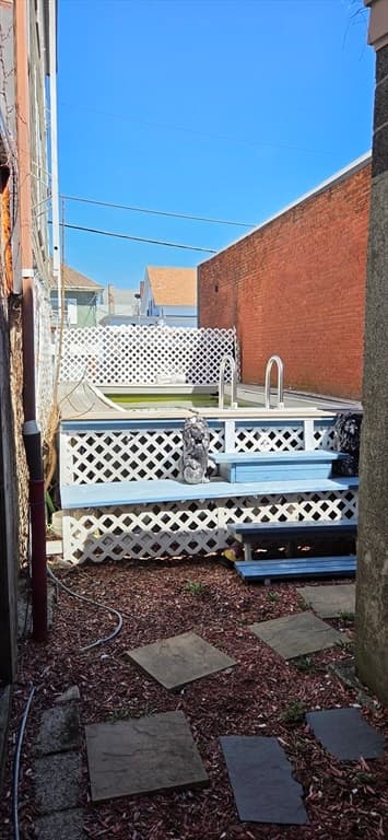 155 Rodman St, Fall River MA 02721 photo 25