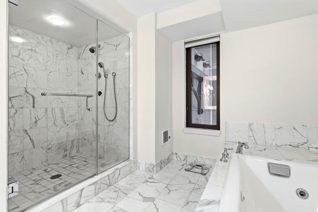 Condominium at 165 Tremont St # 301, Boston MA 02111, photo 17 of 25