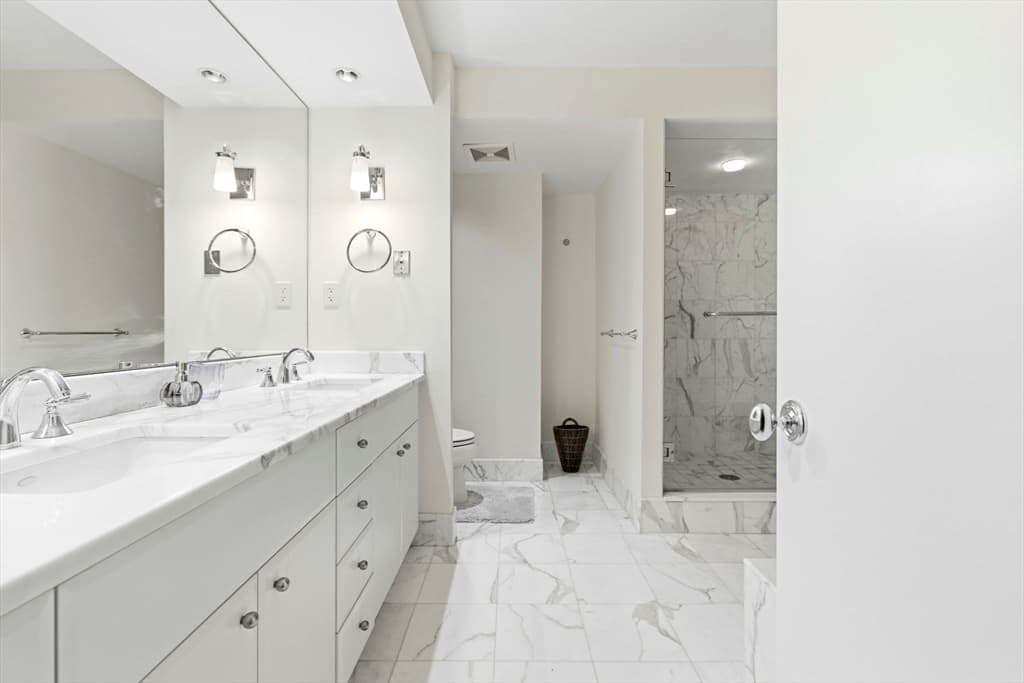 Condominium at 165 Tremont St # 301, Boston MA 02111, photo 16 of 25