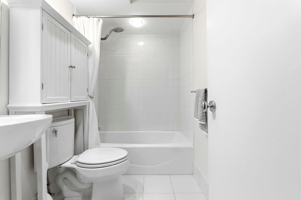 Condominium at 165 Tremont St # 301, Boston MA 02111, photo 22 of 25