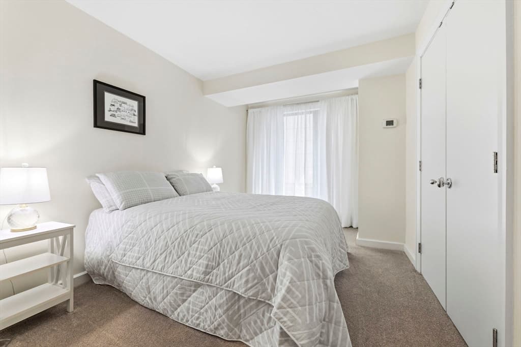 Condominium at 165 Tremont St # 301, Boston MA 02111, photo 20 of 25