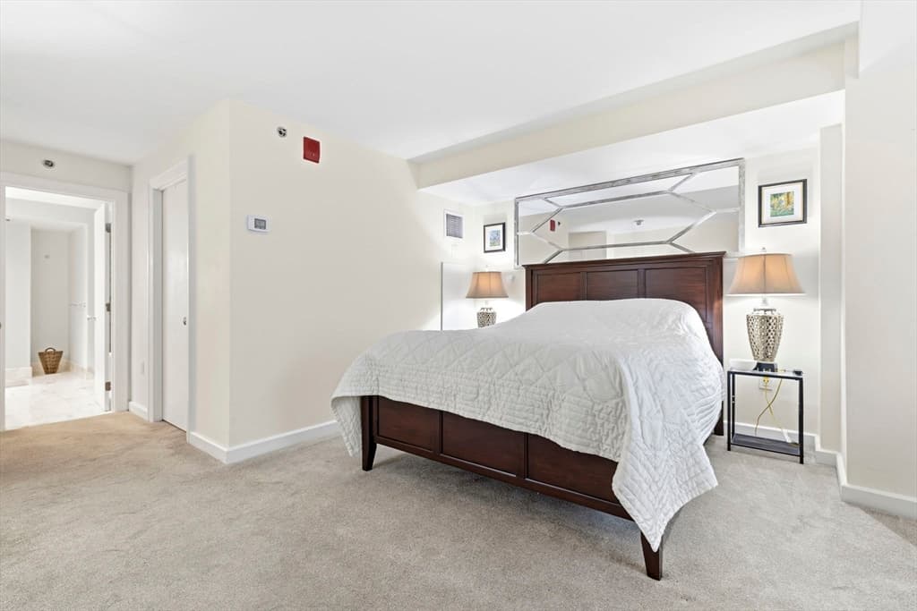 Condominium at 165 Tremont St # 301, Boston MA 02111, photo 14 of 25
