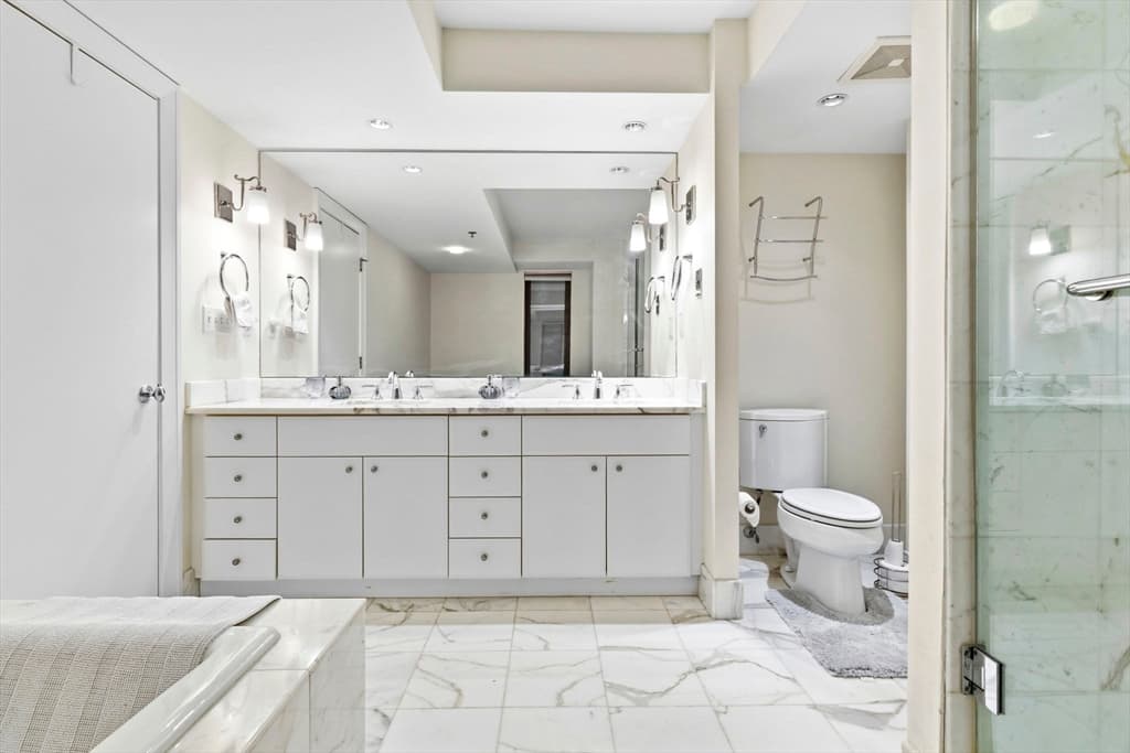 Condominium at 165 Tremont St # 301, Boston MA 02111, photo 15 of 25