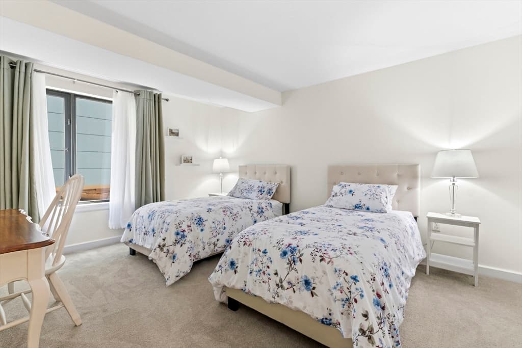Condominium at 165 Tremont St # 301, Boston MA 02111, photo 19 of 25