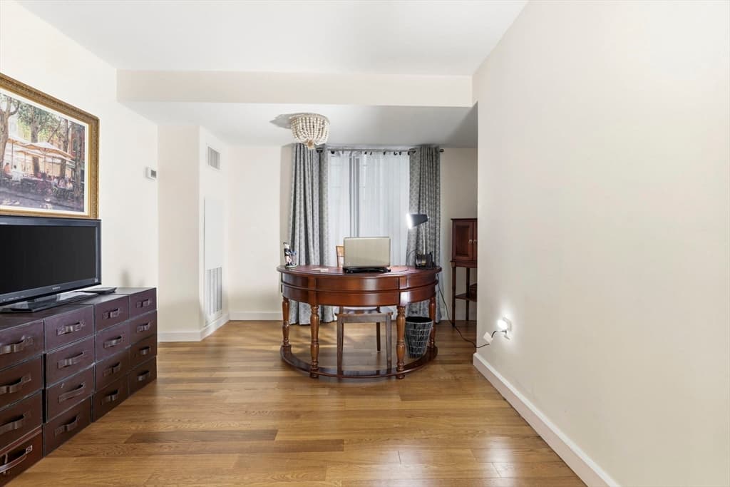 Condominium at 165 Tremont St # 301, Boston MA 02111, photo 21 of 25
