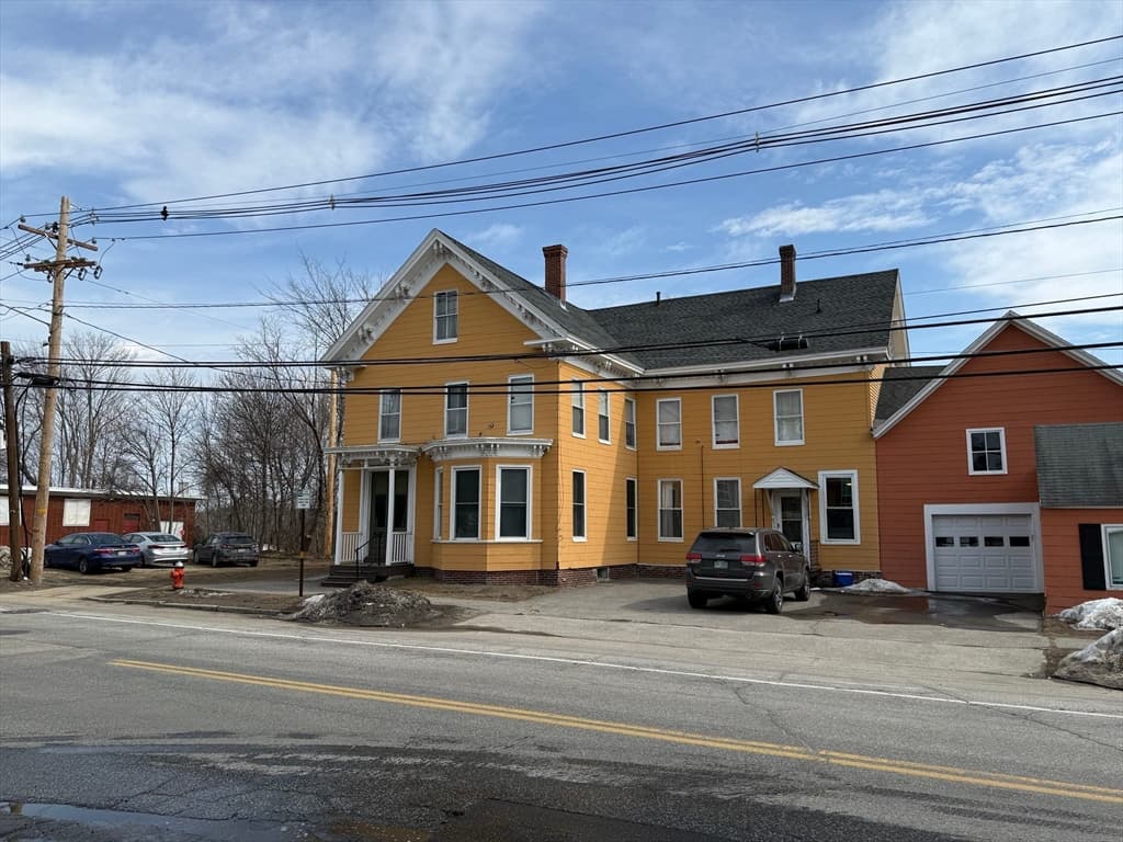 273-279 S Main St, Concord NH 03301 photo 3