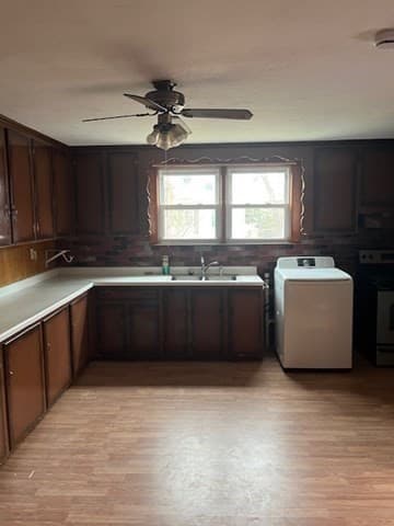 Multi Family at 30 Chapel St, Shirley MA 01464, photo 2 of 15