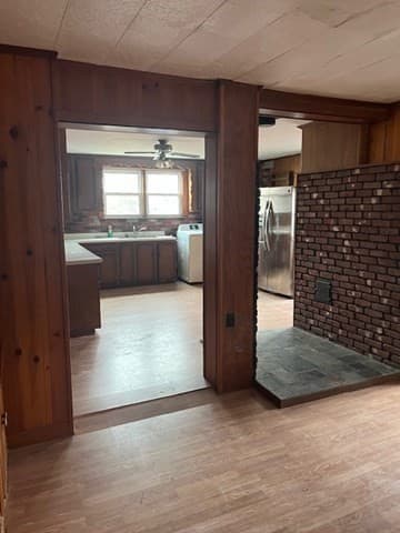 Multi Family at 30 Chapel St, Shirley MA 01464, photo 6 of 15