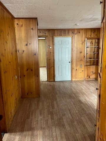 Multi Family at 30 Chapel St, Shirley MA 01464, photo 13 of 15