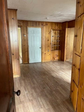 Multi Family at 30 Chapel St, Shirley MA 01464, photo 12 of 15