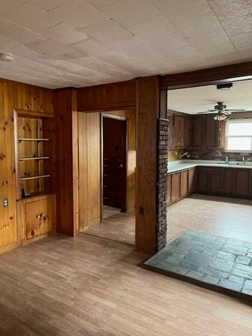Multi Family at 30 Chapel St, Shirley MA 01464, photo 7 of 15