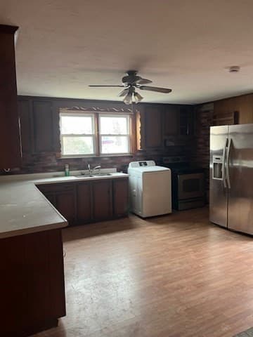 Multi Family at 30 Chapel St, Shirley MA 01464, photo 3 of 15