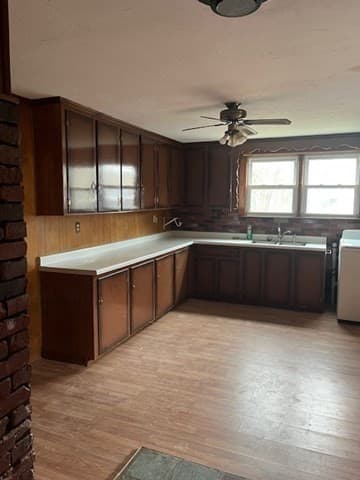 Multi Family at 30 Chapel St, Shirley MA 01464, photo 5 of 15