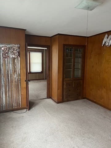 Multi Family at 30 Chapel St, Shirley MA 01464, photo 9 of 15