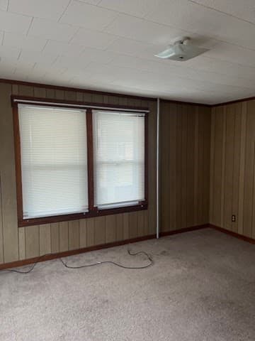 Multi Family at 30 Chapel St, Shirley MA 01464, photo 10 of 15