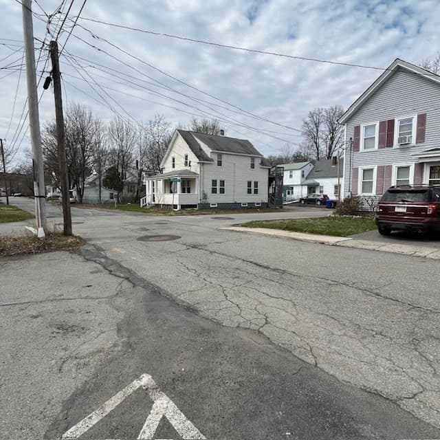 Multi Family at 30 Chapel St, Shirley MA 01464, photo 14 of 15