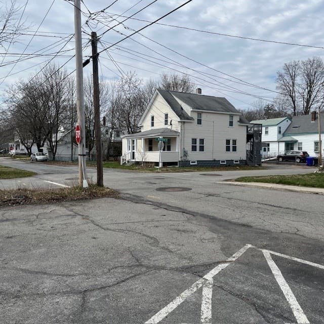 Multi Family at 30 Chapel St, Shirley MA 01464, photo 15 of 15