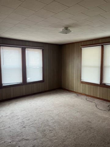 Multi Family at 30 Chapel St, Shirley MA 01464, photo 11 of 15