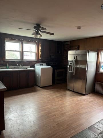 Multi Family at 30 Chapel St, Shirley MA 01464, photo 4 of 15