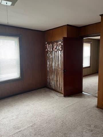 Multi Family at 30 Chapel St, Shirley MA 01464, photo 8 of 15