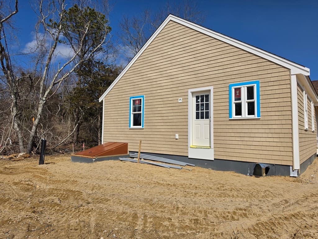 87 Acapesket Rd # 2B, Falmouth MA 02536 photo 12