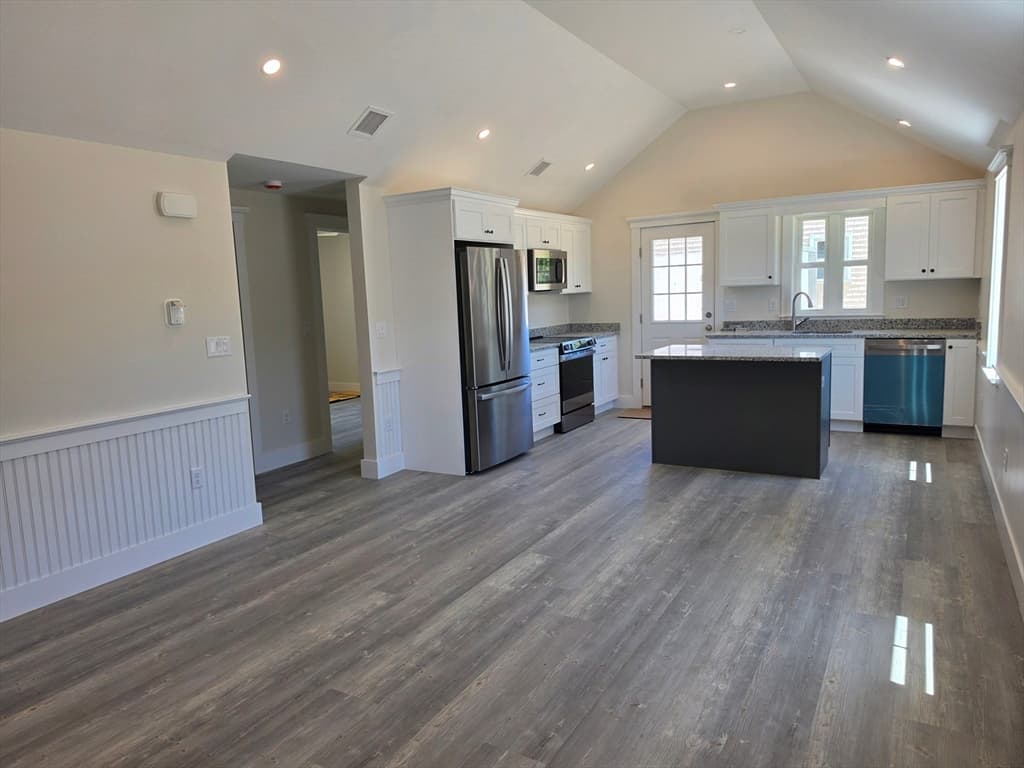 87 Acapesket Rd # 2B, Falmouth MA 02536 photo 7